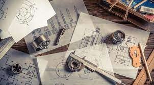 Principios de la Ingeneria 100 D.C