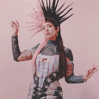 Timeline: Melanie Martinez Y Sus Canciones