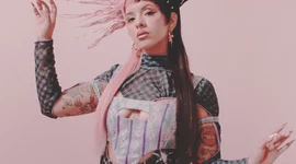 Timeline: Melanie Martinez Y Sus Canciones
