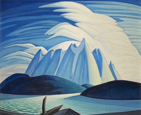 Rise of Arts/Entertainment (+2) (Social)