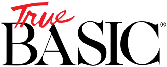 Co-founder of True BASIC