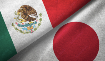 Acuerdo para el fortalecimiento de la asociación económica entre México y Japón