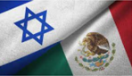 Tratado de Libre Comercio México Israel
