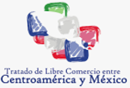 Tratado de Libre Comercio México, Guatemala, Honduras, El Salvador, Nicaragua y Costa Rica