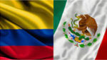 Tratado de Libre Comercio México Colombia
