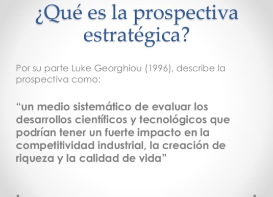 Luke Georghiou (1996),