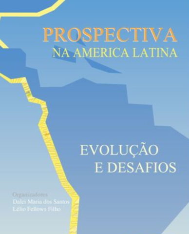 Javier Medina en el ILPES durante 2012