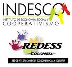 CONSTITUCION INDESCO