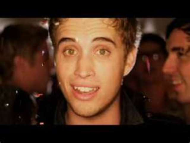 Released A Crowd-Sourced Lyric Video