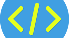 Timeline: Historia HTML - CSS