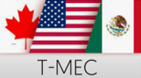 TMEC México, Estados Unidos, Canada
