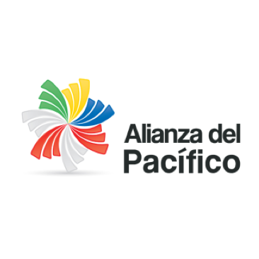 Acuerdo Comercial  La Alianza del Pacífico (AP)