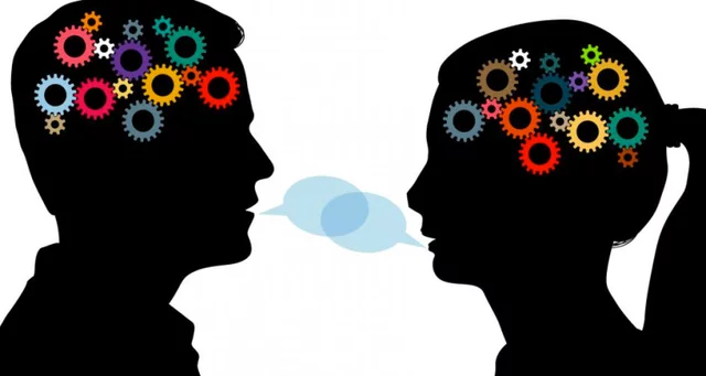 Teoría de la Acción Comunicativa