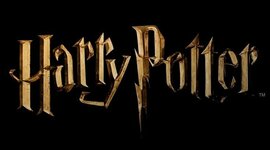 Timeline: Línea del tiempo Harry Potter