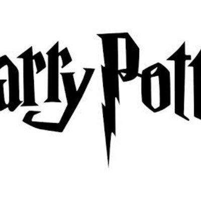 Timeline: Línea del tiempo Harry Potter