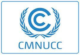 Convención Marco de las Naciones Unidas sobre el Cambio Climático