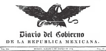 Constitución de 1824