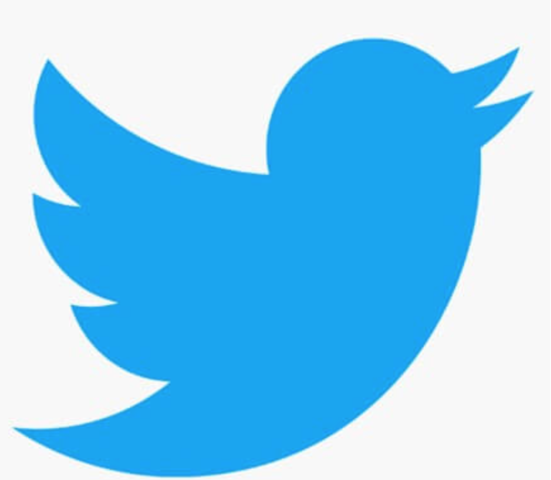 Collaborative social narratives