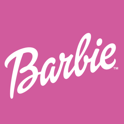 Timeline: Películas más Exitosas de Barbie
