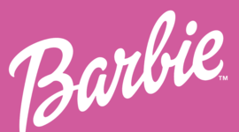 Timeline: Películas más Exitosas de Barbie