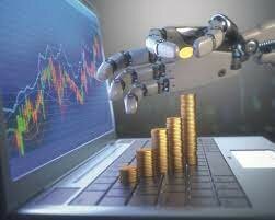 Impacto en tecnologias