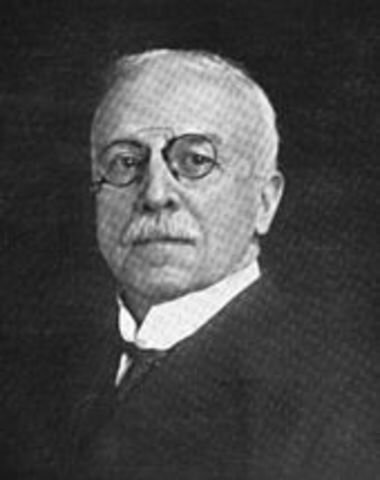 Harrington Emerson (1853-1931)