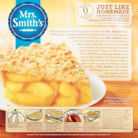 Adquisición de empresas.