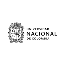 Universidades Nacional, Colombia