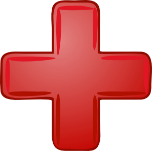 Gamification is Born