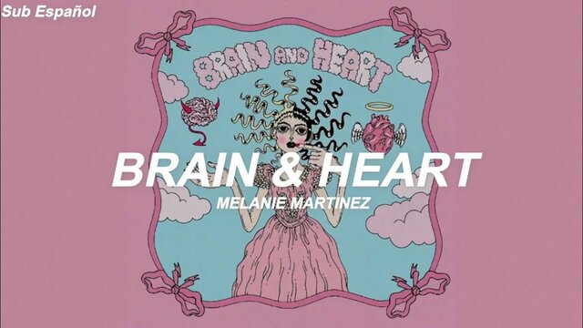 Brain & Hearts