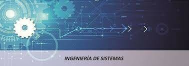 Programas en Colombia