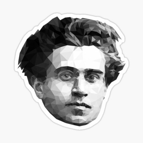 Antonio Gramsci