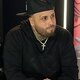 220px nicky jam