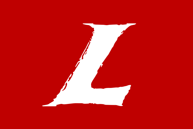 Fundación Partido Liberal