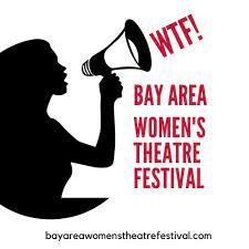 Womens Theatre Festival