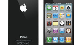 Timeline: technology