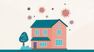 DIY and at home remedies brought to the media