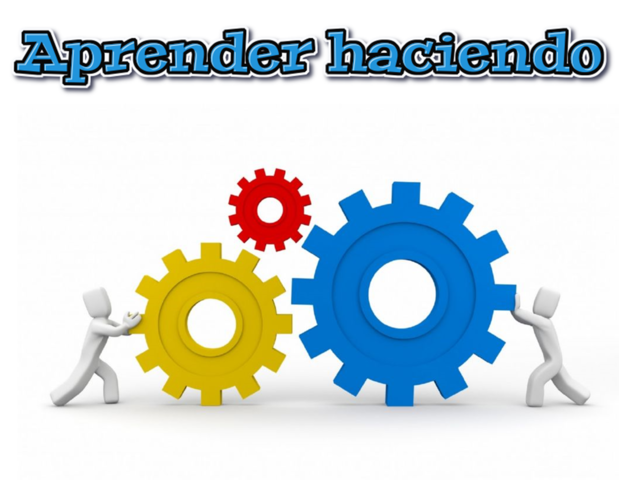 PEDAGOGÍA CONTEMPORÁNEA