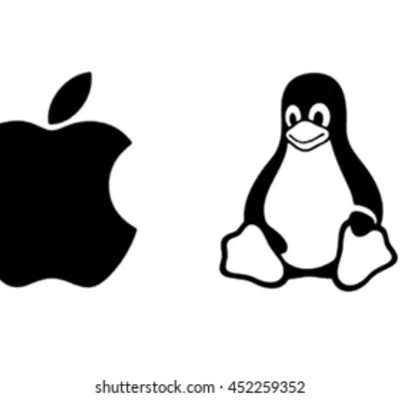 Timeline: Operatsioonisüsteemide ajalugu