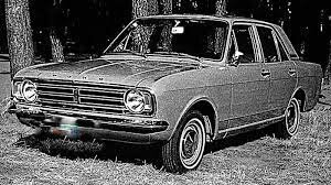 Creación de Hyundai