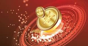 Estabilidad monetaria China