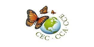 El programa de Cooperación Ambiental México-Canadá