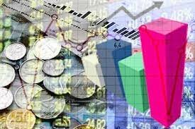 Situación Rusa en 2010