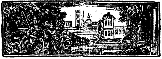 Restoration of the Monarchy