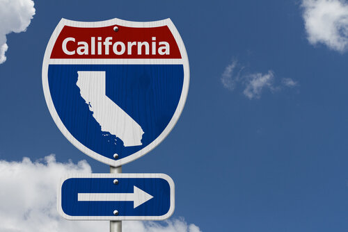 The California Virtual University Opens
