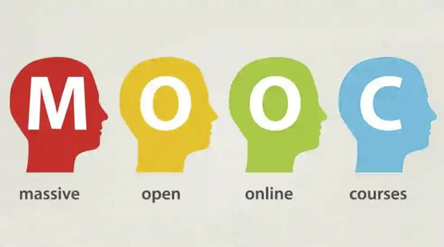 Elite U.S. Universities Open MOOCs