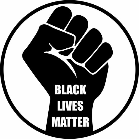 BLM Movement