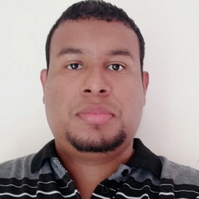 Timeline: NIKOLA TESLA Y SUS INVENTOS