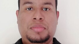 Timeline: NIKOLA TESLA Y SUS INVENTOS