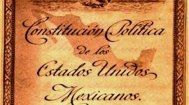 Timeline: características de los principales momentos históricos de las relaciones internacionales en México
